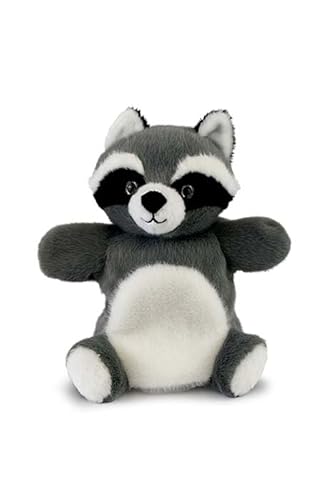 Podcoll – Mario Waschbär von Histoire d'ours