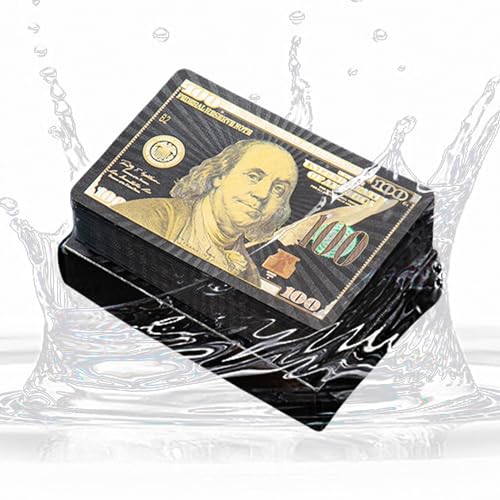 Hitburu Lustige Kartenspiele | Interaktives Kartenspiel | Tragbares Kinder Geschenk Für Feiern Fördern Gespräche Zwischen Familie Freunden Fremden von Hitburu