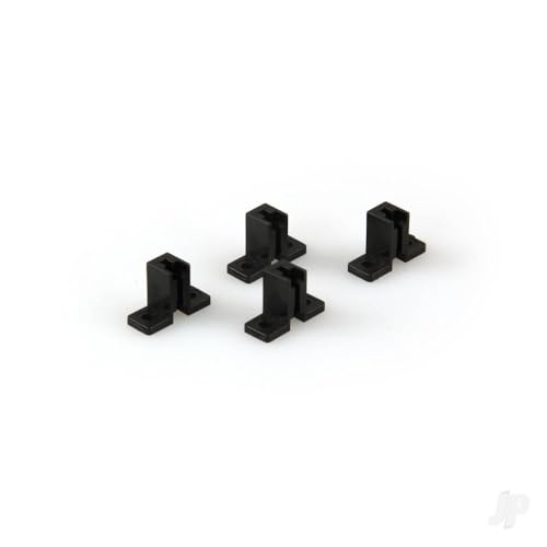 118306 - Hitec Halter für Standmontage für HS-60/81/85BB von Hitec RCD