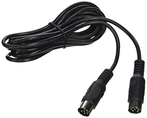 118310 - Hitec L/S-Kabel f. Sender mit 8 Zellen 118310 - Hitec L/S-Kabel f. Sender mit 8 Zellen von Hitec RCD