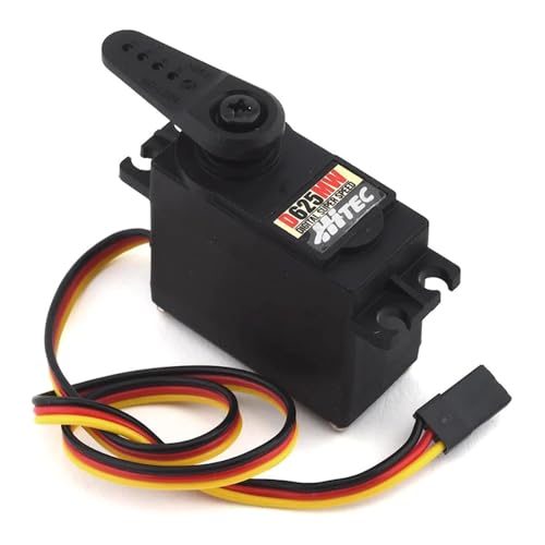 Hitec Servo D625MW Hitec Servo D625MW von Hitec RCD