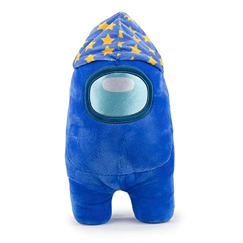 Hive Entertainment Among Us Plüsch S3 30cm Wave 2, 4895217509042 von Hive Entertainment