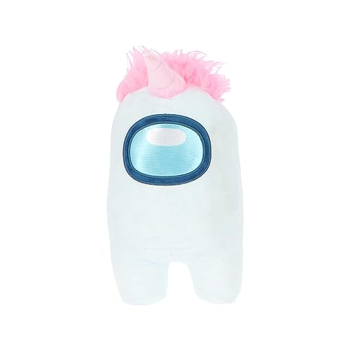 Hive Entertainment US Plüsch S3 30cm Wave 2, 4895217509028 von Hive Entertainment