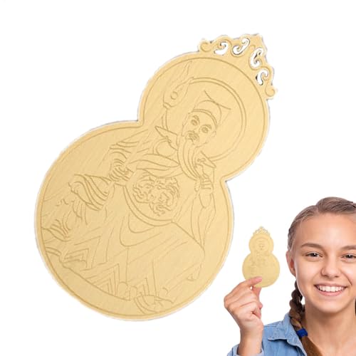 2025 Tai Sui Amulett-Karte, Feng Shui Tai Sui Karte 2025, Segenskarte für das Neue Jahr der Schlange, traditionelle chinesische Feng Shui Amulett-Karten, einfach zu verwenden, tragbar für chinesische 2025 Tai Sui Amulett-Karte, Feng Shui Tai Sui Karte 2025, Segenskarte für das Neue Jahr der Schlange, traditionelle chinesische Feng Shui Amulett-Karten, einfach zu verwenden, tragbar für chinesische von Hjatirace