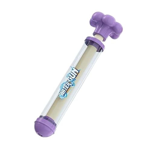 F-ireworks Wasserspray Sommer Splash Spiel Outdoor Wassersprüher Wiederverwendbares Material Standard Schlauchpassung 27x7cm/10.63x2.76inch für Familientreffen F-ireworks Wasserspray Sommer Splash Spiel Outdoor Wassersprüher Wiederverwendbares Material Standard Schlauchpassung 27x7cm/10.63x2.76inch für Familientreffen von Hjatirace
