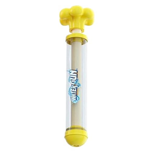 F-ireworks Wassersprüher, Sommerspritzspiel, Outdoor-Wassersprüher, wiederverwendbares Material, Standard-Schlauchpassung, 27 x 7 cm, für Familientreffen von Hjatirace