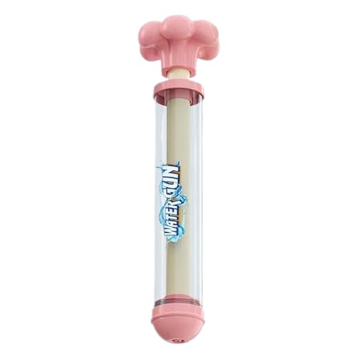F-ireworks Wassersprüher, Sommerspritzspiel, Outdoor-Wassersprüher, wiederverwendbares Material, Standard-Schlauchpassung, 27 x 7 cm, für Familientreffen F-ireworks Wassersprüher, Sommerspritzspiel, Outdoor-Wassersprüher, wiederverwendbares Material, Standard-Schlauchpassung, 27 x 7 cm, für Familientreffen von Hjatirace