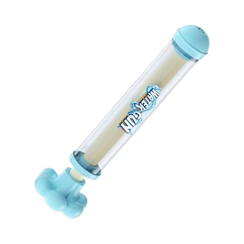 F-ireworks Wassersprüher, Sommerspritzspiel, Outdoor-Wassersprüher, wiederverwendbares Material, Standard-Schlauchpassung, 27 x 7 cm, für Familientreffen F-ireworks Wassersprüher, Sommerspritzspiel, Outdoor-Wassersprüher, wiederverwendbares Material, Standard-Schlauchpassung, 27 x 7 cm, für Familientreffen von Hjatirace