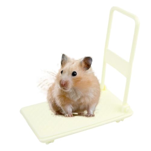 Lustiges Hamsterkäfig-Zubehör, Hamsterwagen-Spielzeug, Kleintierspielzeug, Hamsterspielzeug, Foto-Requisiten, Hamster-Anreicherungsspielzeug, Wagen, Chinchilla-Bett, Haustierspielzeug, einfach Lustiges Hamsterkäfig-Zubehör, Hamsterwagen-Spielzeug, Kleintierspielzeug, Hamsterspielzeug, Foto-Requisiten, Hamster-Anreicherungsspielzeug, Wagen, Chinchilla-Bett, Haustierspielzeug, einfach von Hjatirace