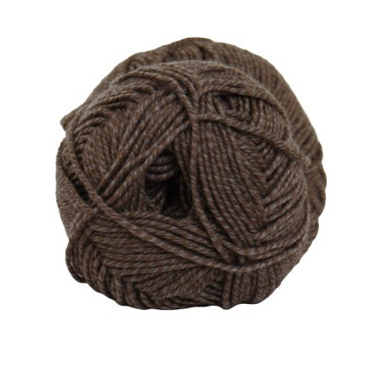 Hjertegarn All Seasons Garn 809 Meliert Beige Hjertegarn All Seasons Garn 809 Meliert Beige von Hjertegarn