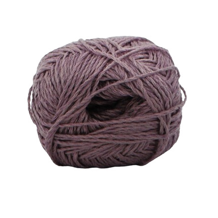 Hjertegarn Arezzo 1505 von Hjertegarn