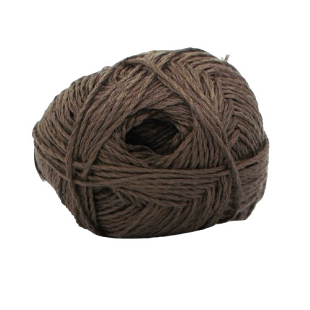 Hjertegarn Arezzo 2133 von Hjertegarn