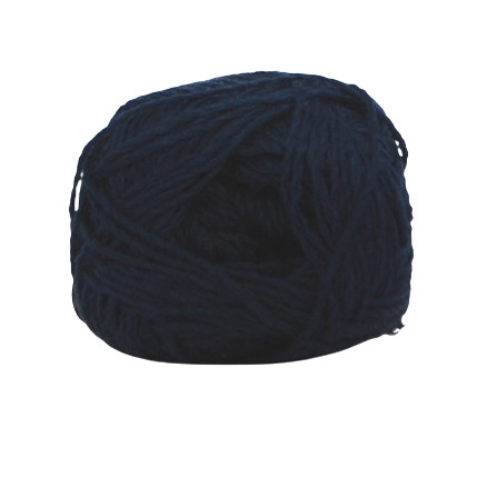 Hjertegarn Arezzo 4024 von Hjertegarn