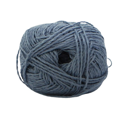 Hjertegarn Arezzo 4307 von Hjertegarn