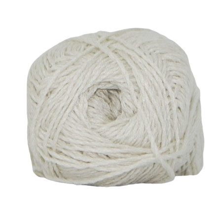 Hjertegarn Arezzo 4403 von Hjertegarn