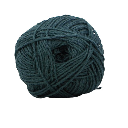 Hjertegarn Arezzo 4612 von Hjertegarn