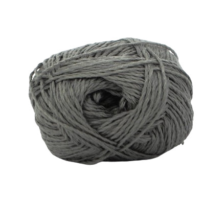 Hjertegarn Arezzo 4702 von Hjertegarn