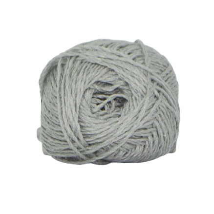 Hjertegarn Arezzo 4703 von Hjertegarn
