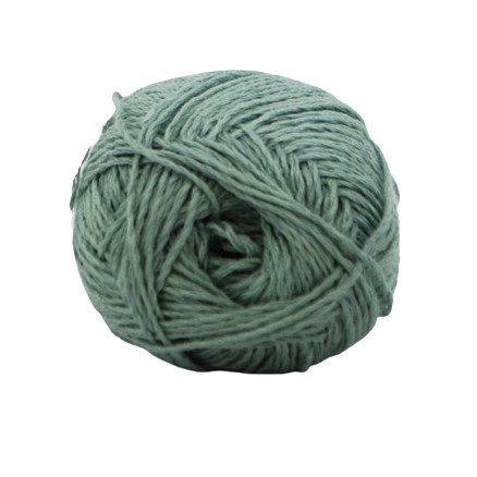 Hjertegarn Arezzo 5106 von Hjertegarn