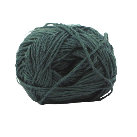Hjertegarn Arezzo 6009 von Hjertegarn