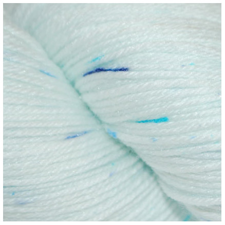 Hjertegarn Armonia handgefärbt 88 von Hjertegarn