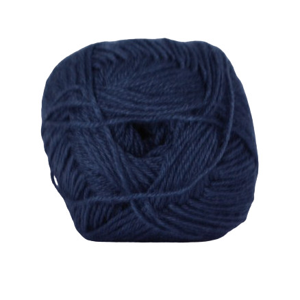 Hjertegarn Bamboo Wool 6970 von Hjertegarn