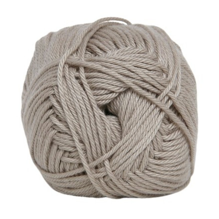 Hjertegarn Blend/Tendens Garn Unicolor 4950 Sand Hjertegarn Blend/Tendens Garn Unicolor 4950 Sand von Hjertegarn