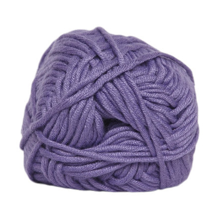 Hjertegarn Blend Bamboo Garn Unicolor 5244 Helllila Hjertegarn Blend Bamboo Garn Unicolor 5244 Helllila von Hjertegarn