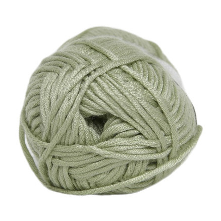 Hjertegarn Blend Bamboo Garn Unicolor 7093 Staubminze Hjertegarn Blend Bamboo Garn Unicolor 7093 Staubminze von Hjertegarn