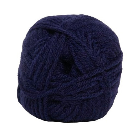 Hjertegarn Deko Garn 9150 von Hjertegarn