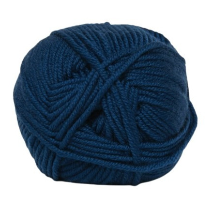 Hjertegarn Extrafine Merino 150 Garn 1107 Petrol Hjertegarn Extrafine Merino 150 Garn 1107 Petrol von Hjertegarn