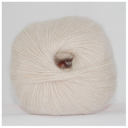 Hjertegarn Gebürstet Armonia 4150 von Hjertegarn