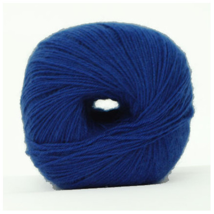 Hjertegarn Gebürstet Armonia 6500 von Hjertegarn