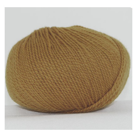 Hjertegarn Highland Fine Wool Garn 5136 Hellbraun Hjertegarn Highland Fine Wool Garn 5136 Hellbraun von Hjertegarn