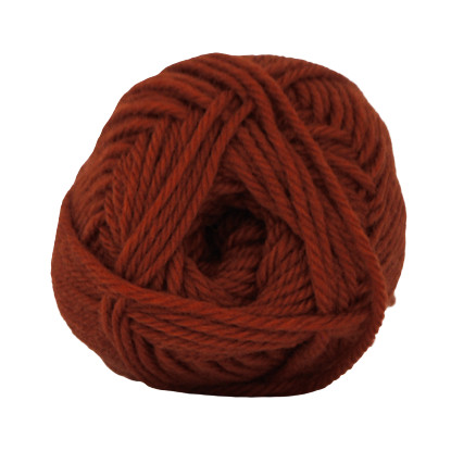 Hjertegarn Lima Garn Mix 1148 Braun von Hjertegarn