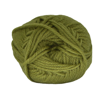 Hjertegarn Lima Garn Mix 9180 Kalk von Hjertegarn