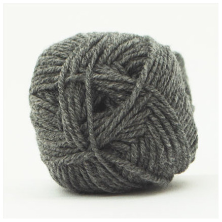 Hjertegarn Natura Merino 4180 von Hjertegarn