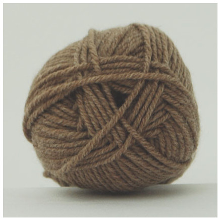 Hjertegarn Natura Merino 4208 von Hjertegarn
