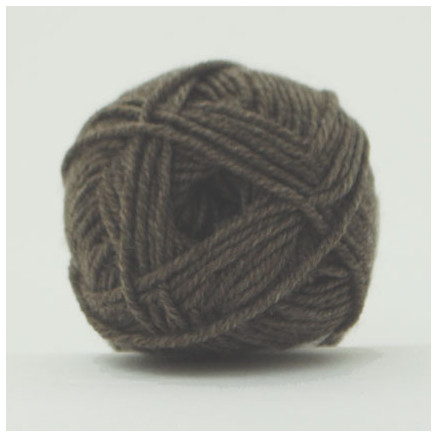 Hjertegarn Natura Merino 4211 von Hjertegarn