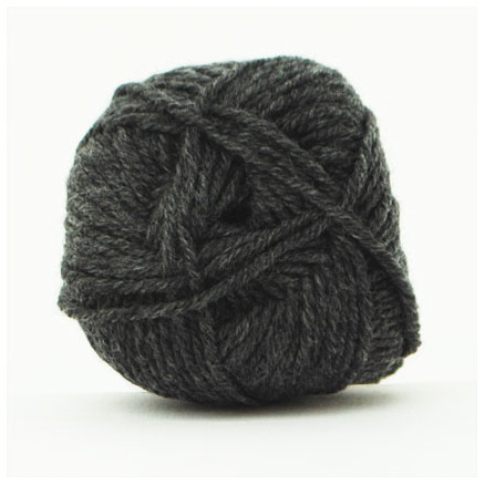 Hjertegarn Natura Merino 4403 von Hjertegarn