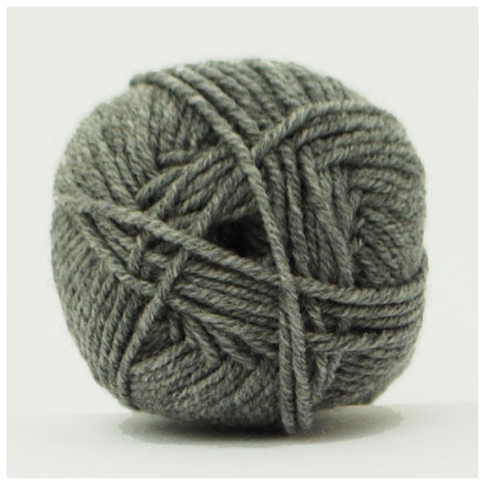 Hjertegarn Natura Merino 4435 von Hjertegarn