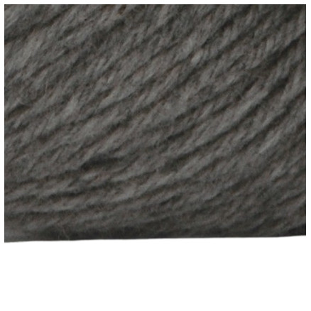 Hjertegarn New Life Wool Garn 3010 Hjertegarn New Life Wool Garn 3010 von Hjertegarn
