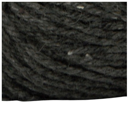 Hjertegarn New Life Wool Garn 3030 Hjertegarn New Life Wool Garn 3030 von Hjertegarn
