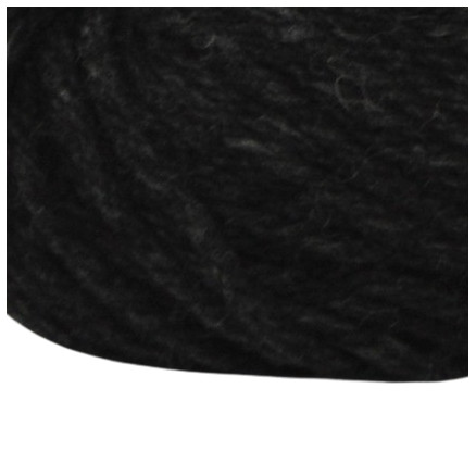 Hjertegarn New Life Wool Garn 3040 Hjertegarn New Life Wool Garn 3040 von Hjertegarn