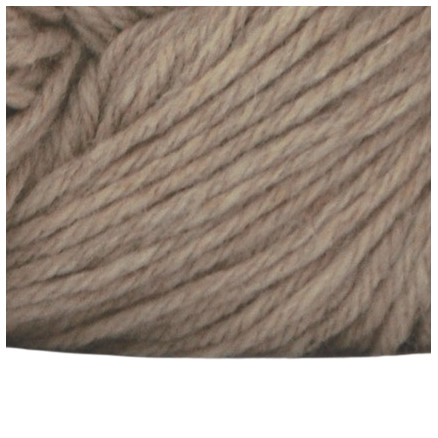 Hjertegarn New Life Wool Garn 3110 von Hjertegarn