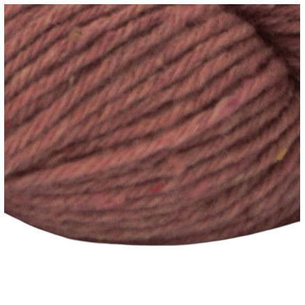 Hjertegarn New Life Wool Garn 4220 von Hjertegarn