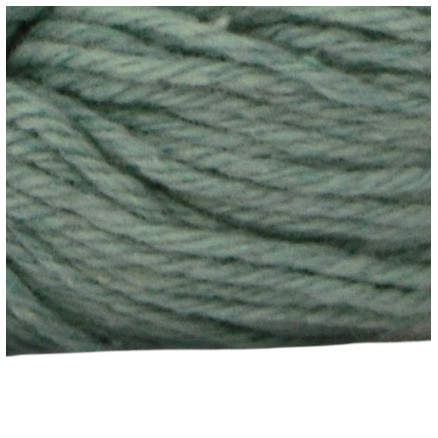 Hjertegarn New Life Wool Garn 4240 Hjertegarn New Life Wool Garn 4240 von Hjertegarn