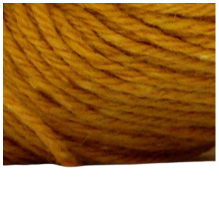 Hjertegarn New Life Wool Garn 4270 Hjertegarn New Life Wool Garn 4270 von Hjertegarn