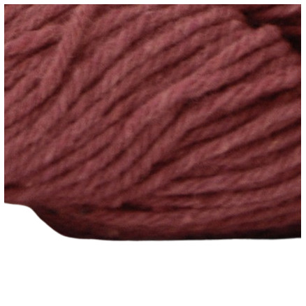 Hjertegarn New Life Wool Garn 5540 Hjertegarn New Life Wool Garn 5540 von Hjertegarn