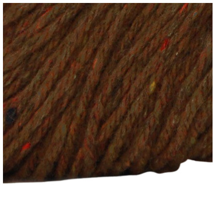 Hjertegarn New Life Wool Garn 7020 Hjertegarn New Life Wool Garn 7020 von Hjertegarn